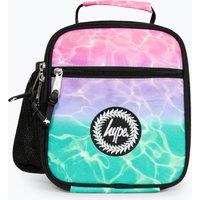 Kids Ombre Pool Print Lunch Box