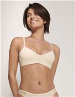 Soft ADAPT Non Wired Multiway Bra (A-E)