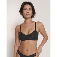 Soft ADAPT Non Wired Multiway Bra (A-E)