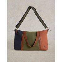 Weekend Bag
