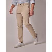 Stretch Chinos