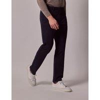 Stretch Chinos