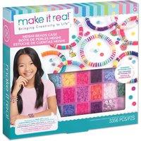 Heishi Beads Case Craft Set (8+ Yrs)