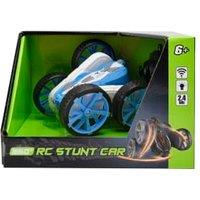 RC Car