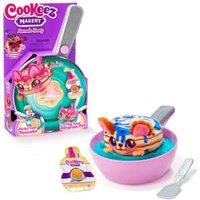 Pancake Treatz Playset (5+ Yrs)