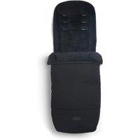 Libro Footmuff