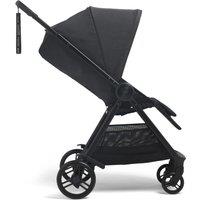 Libro Buggy