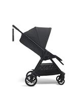 Libro Buggy