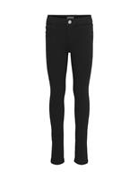 Skinny Jeans (8-14 Yrs)