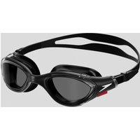 Biofuse 2.0 Swimming Goggles