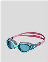 Biofuse 2.0 Women s Swimming Goggles