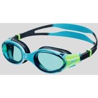 Biofuse 2.0 Junior Swimming Goggles
