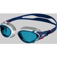 Biofuse 2.0 Swimming Goggles