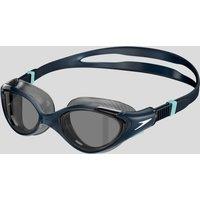 Biofuse 2.0 Women s Swimming Goggles