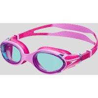 Biofuse 2.0 Junior Swimming Goggles