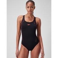 Hyperboom Splice Swimsuit