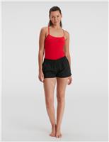 Womens Essential Watershort