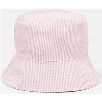 Kids Pure Cotton Reversible Sun Hat (3-12 Yrs)