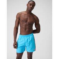 HyperBoom Splice 16 Watershort Swim Shorts