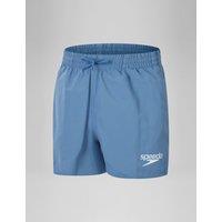 Kids Classics 13 Watershort Swim Shorts