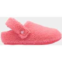 Cozzzy Faux Fur Classic Slippers