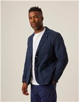 Belmont Blazer