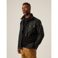 Bexley Jacket
