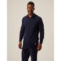 Beauford Polo Shirt