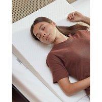 Acid Reflux Firm Wedge Pillow