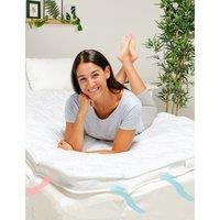 Cooling Mattress Topper