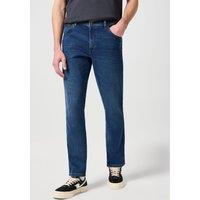 Slim Fit 5 Pocket Jeans