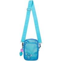 Kids Lilo & Stitch Bag (3+ Yrs)