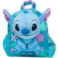 Kids Lilo & Stitch Backpack (3+ Yrs)
