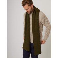 Porter Scarf