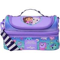 Kids Gabbys Dollhouse Lunchbox (3+ Yrs)