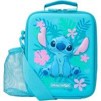 Kids Lilo & Stitch Lunch Box (3+ Yrs)