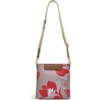 Southwell Gardens Floral Cross Body Bag