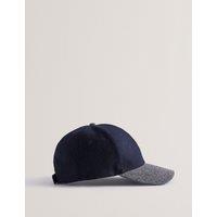 Lewiiss Baseball Cap