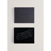 Masonns Scarf And Glove Gift Set