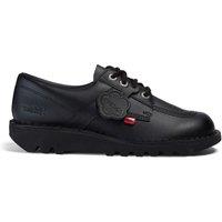 Leather Shoes