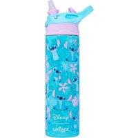 Kids Printed Water Bottle (3+ Yrs)