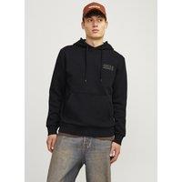 Cotton Rich Hoodie