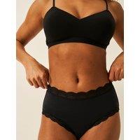 4pk Modal Rich Full Briefs