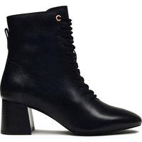 Victoria Terrace 2.0 Lace Up Ankle Boots