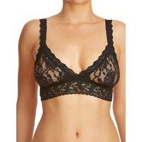 Signature Lace Non-Wired Bralette