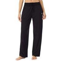 Cotton Rich Logo Pyjama Bottoms