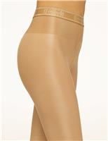 40 Denier Sheer Tights