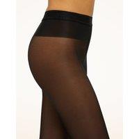 Wolford Neon 40 Tights Black
