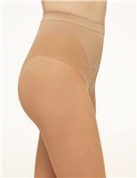 20 Denier Shaping Sheer Matt Tights