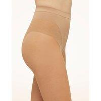 20 Denier Shaping Sheer Matt Tights